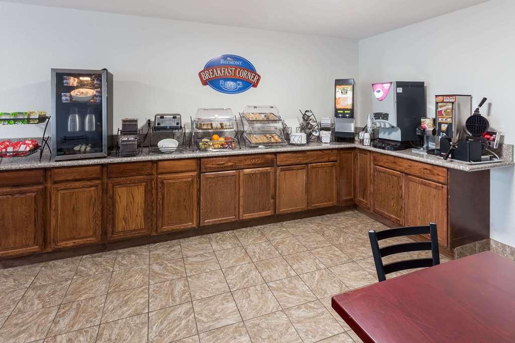 Econo Lodge Inn & Suites Уисконсин Делс Екстериор снимка